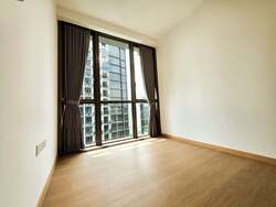 The Botany At Dairy Farm (D23), Condominium #583827621